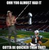 manning3.jpg