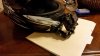 20160217_200323.jpg