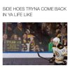 tyler.jpg