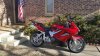 70 degree February day 2016.jpg