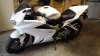 20160221_162749.jpg