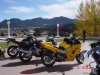 bikepics-76873-full.jpg
