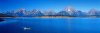 Grand Teton Moran & Fisherman small tiff copy.jpg