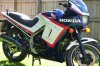 vf5002 038.jpg