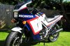 vf5002 034.jpg