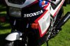 vf5002 024.jpg