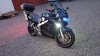 20160226_174937.jpg