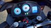 20160226_175057.jpg