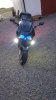 20160226_174928.jpg