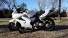 Moto Feb 20 2016.jpg