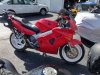 IMG_20160228_130744.jpg