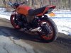 CB 2-28-16.jpg