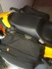 saddle bags.jpg