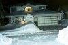 Winter 1991165.jpg
