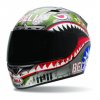 bell_vortex_flying_tiger_helmet_detail.jpg