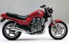 122-1308-02-o+honda-nighthawk-750+.jpg