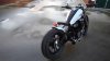 Nighthawk Bobber.jpg