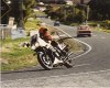 cbx750f.jpg