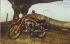 cb400nc6.jpg