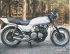 CB750F 1995.jpg