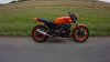 CB750F 8-3-13 (51).jpg