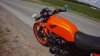 CB750F 8-3-13 (63).jpg