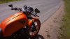 CB750F 8-3-13 (35).jpg