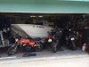 garage 2.jpg