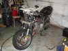 IMGP0947.jpg