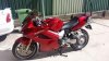 12009832_895251047218884_5503200280726624481_n.jpg