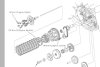 02vfr clutch.jpg