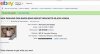 Screen Shot 2016-03-08 at 1.52.03 PM.jpg