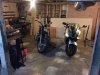 my_garage.jpg