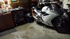 20160308_180411.jpg