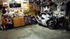 20160308_184449.jpg
