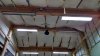 IMG_20160309_180722226_HDR.jpg