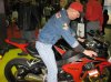 imsshow2010014.jpg