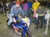 imsshow2010057.jpg