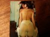 uploadfromtaptalk1457622793000.jpg