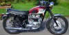 1968_Bonneville_rebuild28.jpg