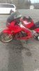 IMAG0398.jpg