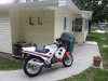 interceptor woods 045.jpg