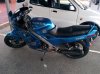 IMG_20160313_181258.jpg