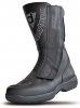 Boots - Daytona Travel Star Pro.jpg