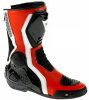 Boots - Dainese ST Giro.JPG