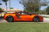2012-McLaren-MP4-12C-001.jpg