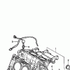 crankcase.gif