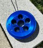 uploadfromtaptalk1458455088119.jpg