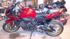 FZ1 left side.jpg