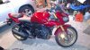 FZ1 right side.jpg